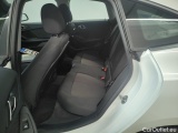  Bmw  Serie 2 BMW 2 Reeks Gran Coupé 216dA (85kW) 4d #6