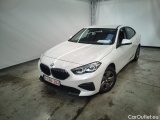  Bmw  Serie 2 BMW 2 Reeks Gran Coupé 216dA (85kW) 4d #7