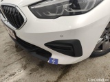  Bmw  Serie 2 BMW 2 Reeks Gran Coupé 216dA (85kW) 4d #27