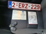  Toyota  Yaris Cross Toyota  1.5 VVT-ie Hybrid Dynamic Plus CVT 5d #4