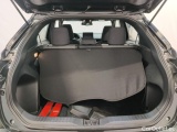  Toyota  Yaris Cross Toyota  1.5 VVT-ie Hybrid Dynamic Plus CVT 5d #15