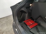  Toyota  Yaris Cross Toyota  1.5 VVT-ie Hybrid Dynamic Plus CVT 5d #20
