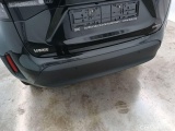  Toyota  Yaris Cross Toyota  1.5 VVT-ie Hybrid Dynamic Plus CVT 5d #28