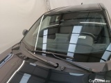  Toyota  Yaris Cross Toyota  1.5 VVT-ie Hybrid Dynamic Plus CVT 5d #51