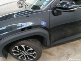  Toyota  Yaris Cross Toyota  1.5 VVT-ie Hybrid Dynamic Plus CVT 5d #54