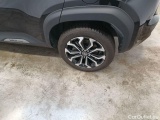  Toyota  Yaris Cross Toyota  1.5 VVT-ie Hybrid Dynamic Plus CVT 5d #65