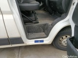  Citroen  Jumper CITROEN  35 FOURGON MWB HR DSL - 2014 2.2 BlueHDi 140 L2H2 Club S&S 5d #44