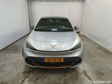  Cupra  Born Cupra  BEV 62kWh 150kW 5d #5