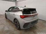  Cupra  Born Cupra  BEV 62kWh 150kW 5d #7