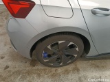  Cupra  Born Cupra  BEV 62kWh 150kW 5d #61