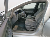  Volkswagen  Golf  VOLKSWAGEN VIII VARIANT DIESEL 2.0 SCR 150 TDi R-Line DSG 5d #3