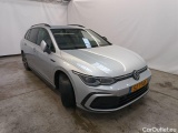  Volkswagen  Golf  VOLKSWAGEN VIII VARIANT DIESEL 2.0 SCR 150 TDi R-Line DSG 5d #8
