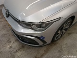  Volkswagen  Golf  VOLKSWAGEN VIII VARIANT DIESEL 2.0 SCR 150 TDi R-Line DSG 5d #44