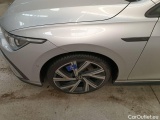  Volkswagen  Golf  VOLKSWAGEN VIII VARIANT DIESEL 2.0 SCR 150 TDi R-Line DSG 5d #50