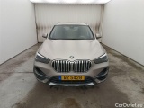  Bmw  X1 BMW  - 2019 2.0 A 178hp sDrive20i OPF 5d #5