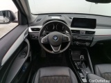 Bmw  X1 BMW  - 2019 2.0 A 178hp sDrive20i OPF 5d #9