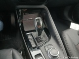  Bmw  X1 BMW  - 2019 2.0 A 178hp sDrive20i OPF 5d #20