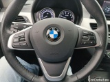  Bmw  X1 BMW  - 2019 2.0 A 178hp sDrive20i OPF 5d #21