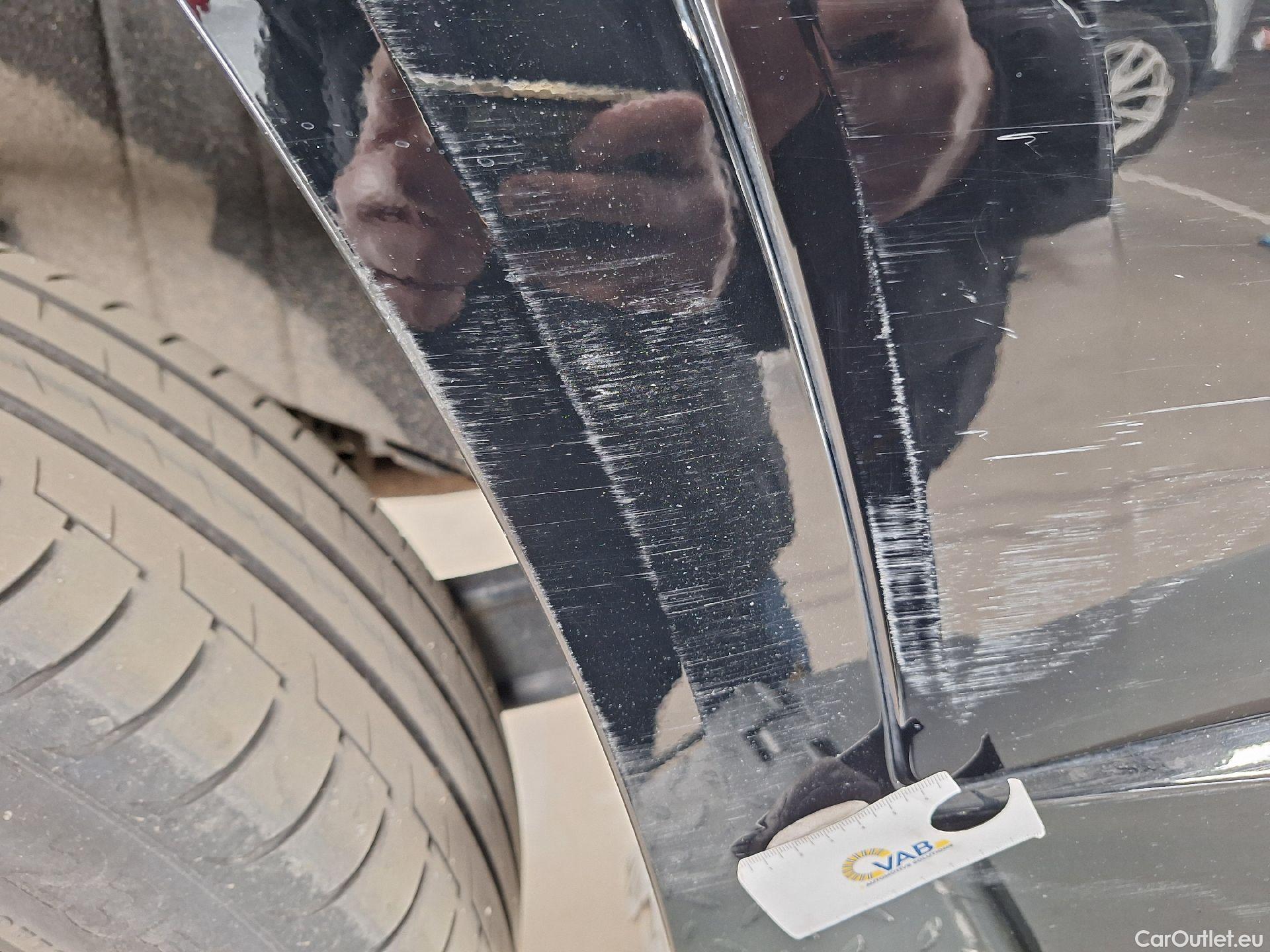  Hyundai  Tucson Hyundai,  '20 PHEV, Hyundai  1.6 T-GDi Plug-in Hybrid 4x4 Shine  #43