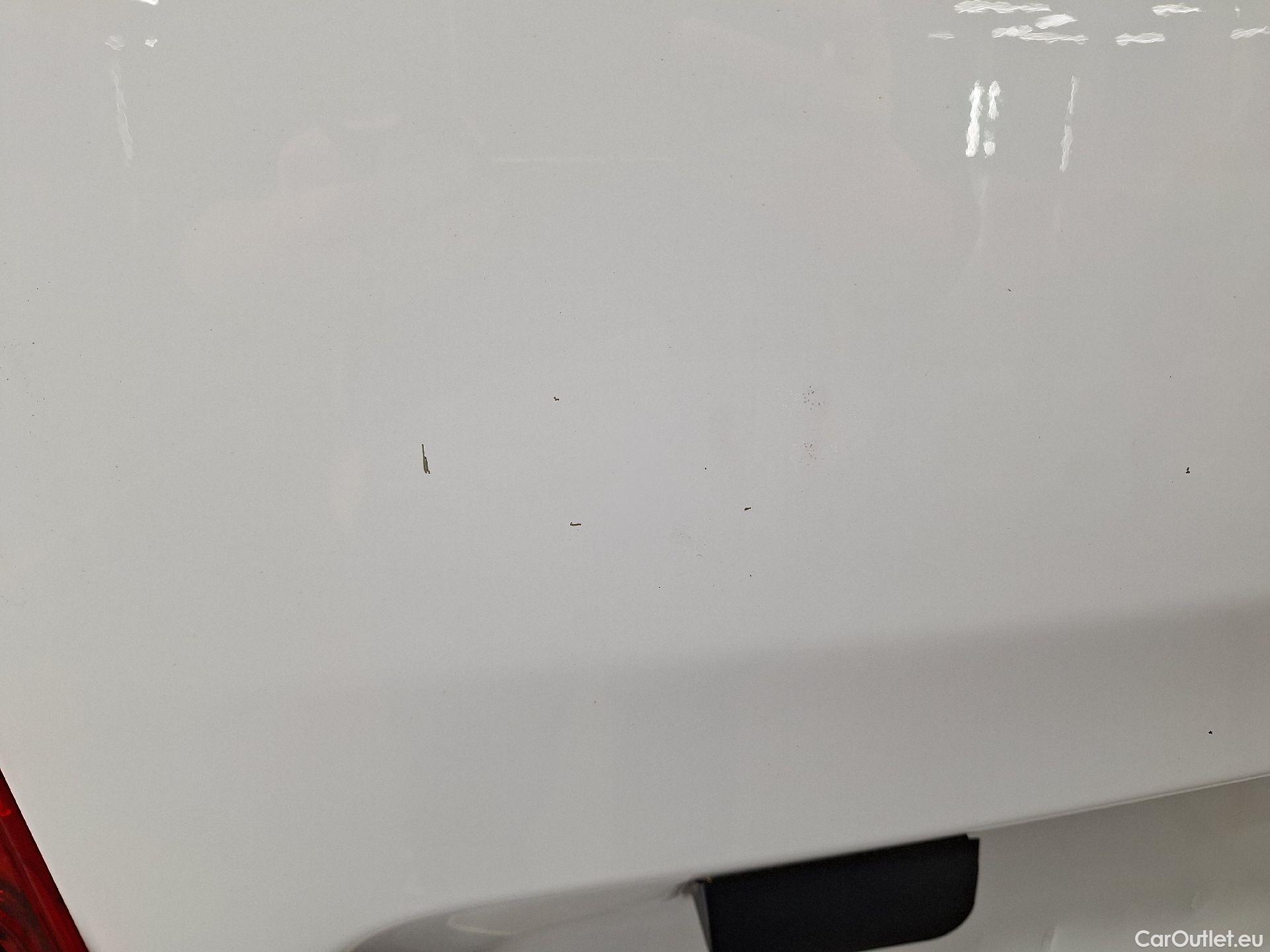  Peugeot  Expert Peugeot, _ '16, Peugeot  Long Premium L3 2.0 BlueHDi 145 EAT #19