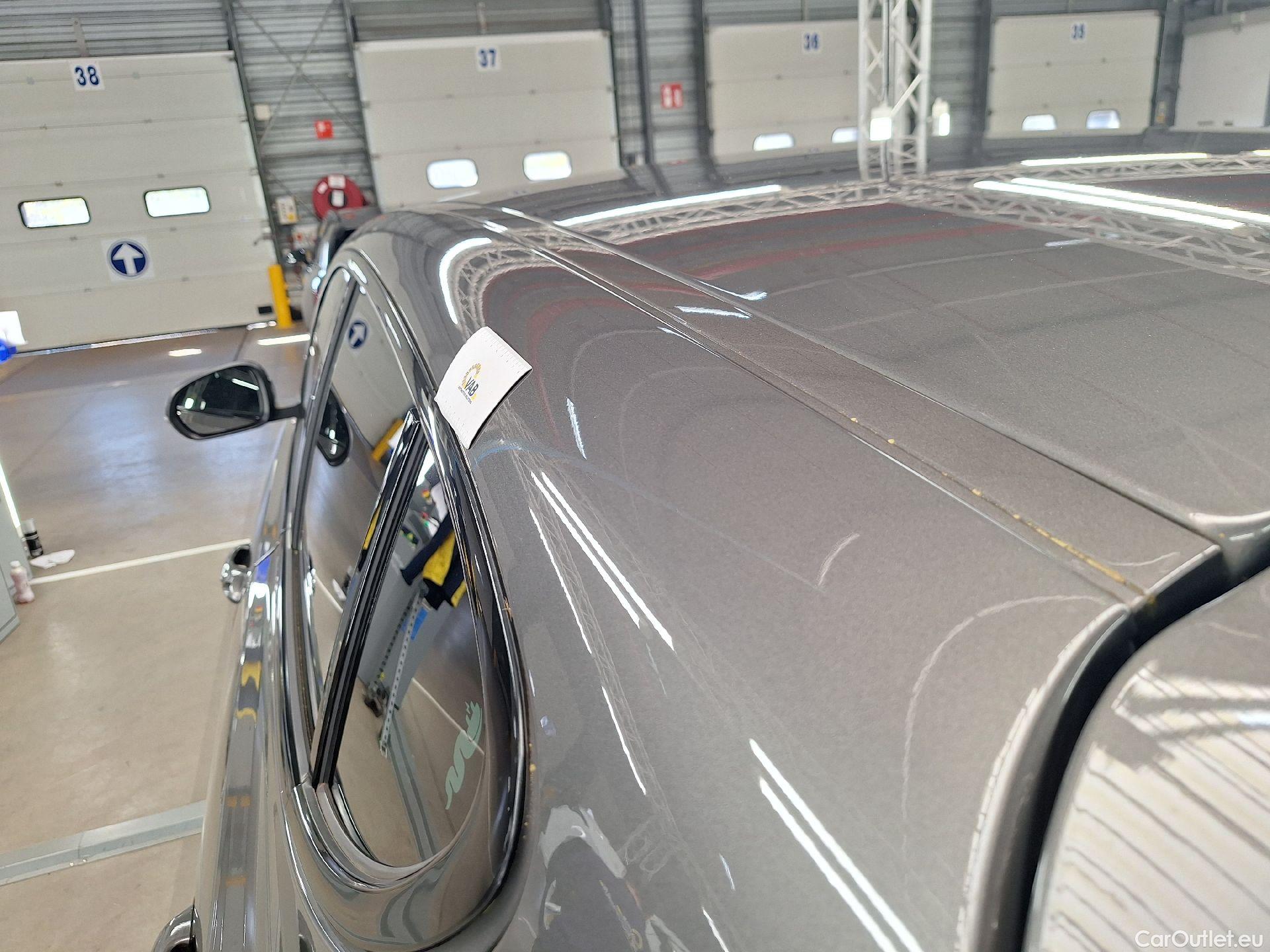  Alfa Romeo  TONALE Alfa Romeo,  '22 PHEV, Alfa Romeo  1.3 T280 PHEV Q4 Veloce 5d #66