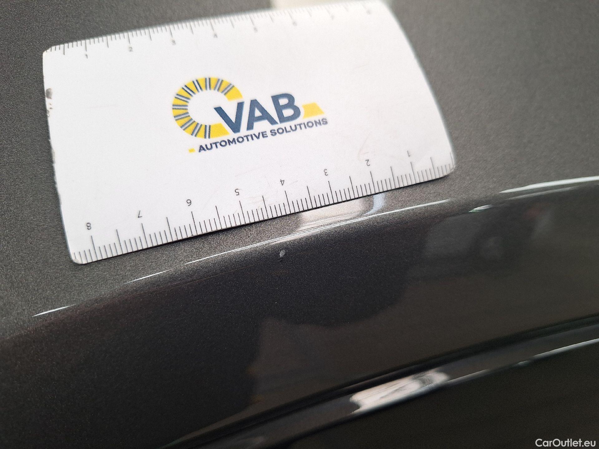  Alfa Romeo  TONALE Alfa Romeo,  '22 PHEV, Alfa Romeo  1.3 T280 PHEV Q4 Veloce 5d #35