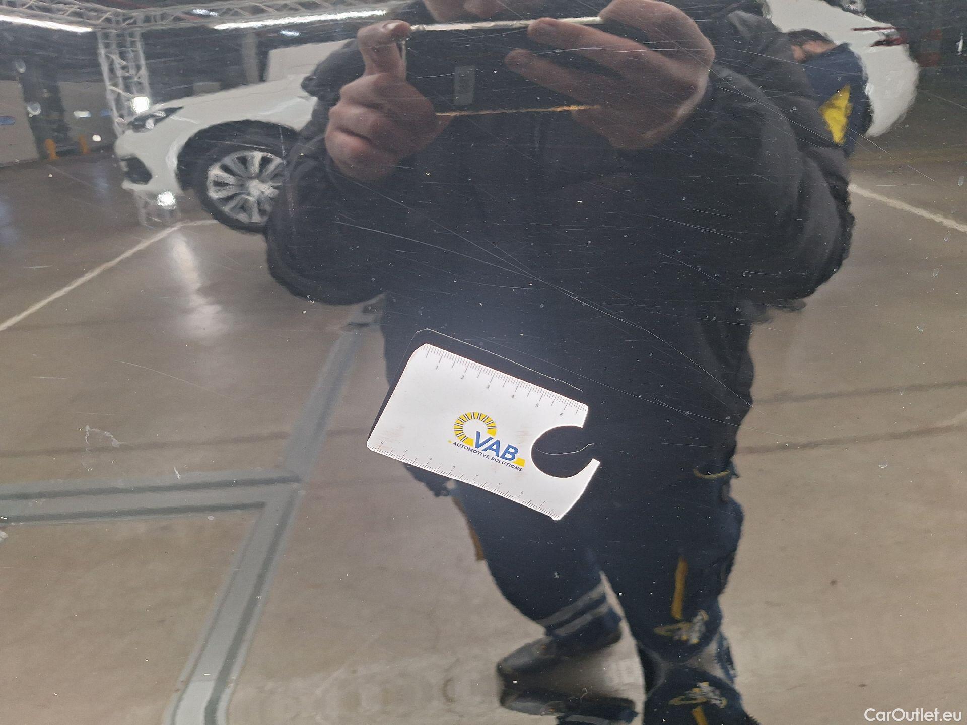  Citroen  DS9 DS,  '21 PHEV, DS 9 E-Tense 225 PERFORMANCE Line + 4d #8