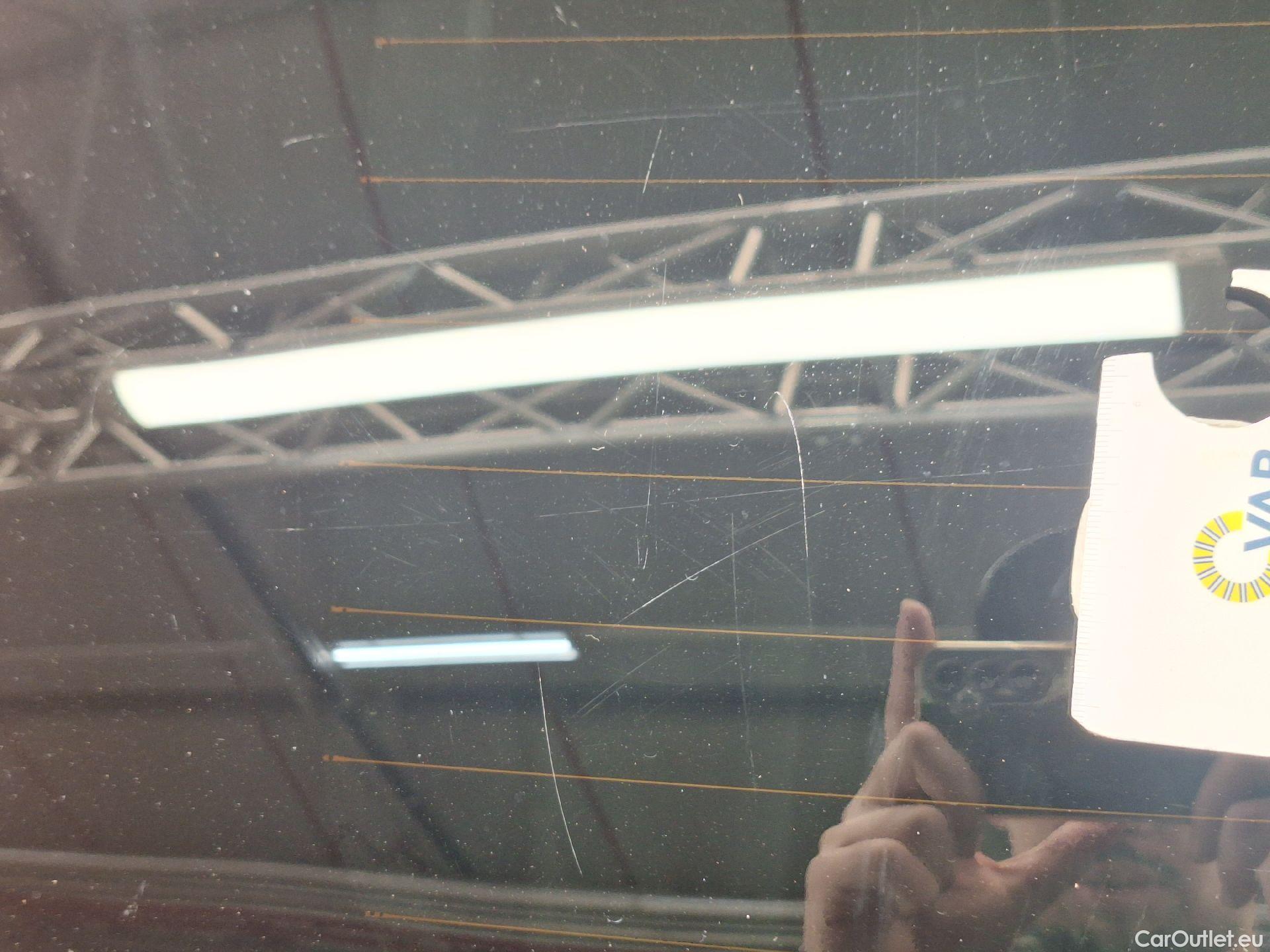  Volvo  XC90 Volvo,  FL'20 PHEV, Volvo  2.0 T8 4WD Geartronic R-Design 7PL. 5d #2