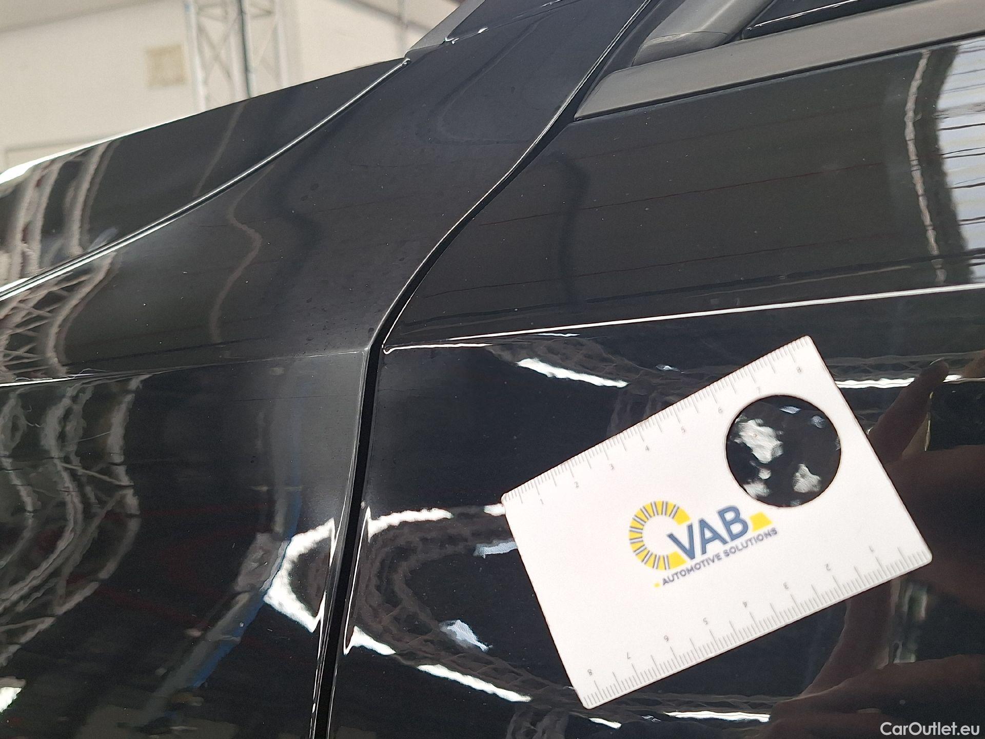  Audi  A3 Audi,  SB '20, Audi  Sportback 2.0 30 TDi 85kW S tronic Attract #32