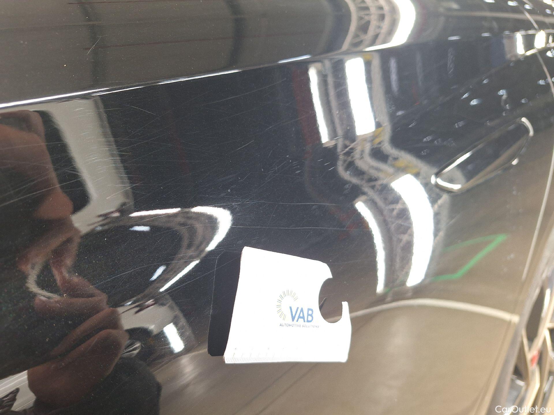  Citroen  DS9 DS,  '21 PHEV, DS 9 E-Tense 225 PERFORMANCE Line + 4d #11