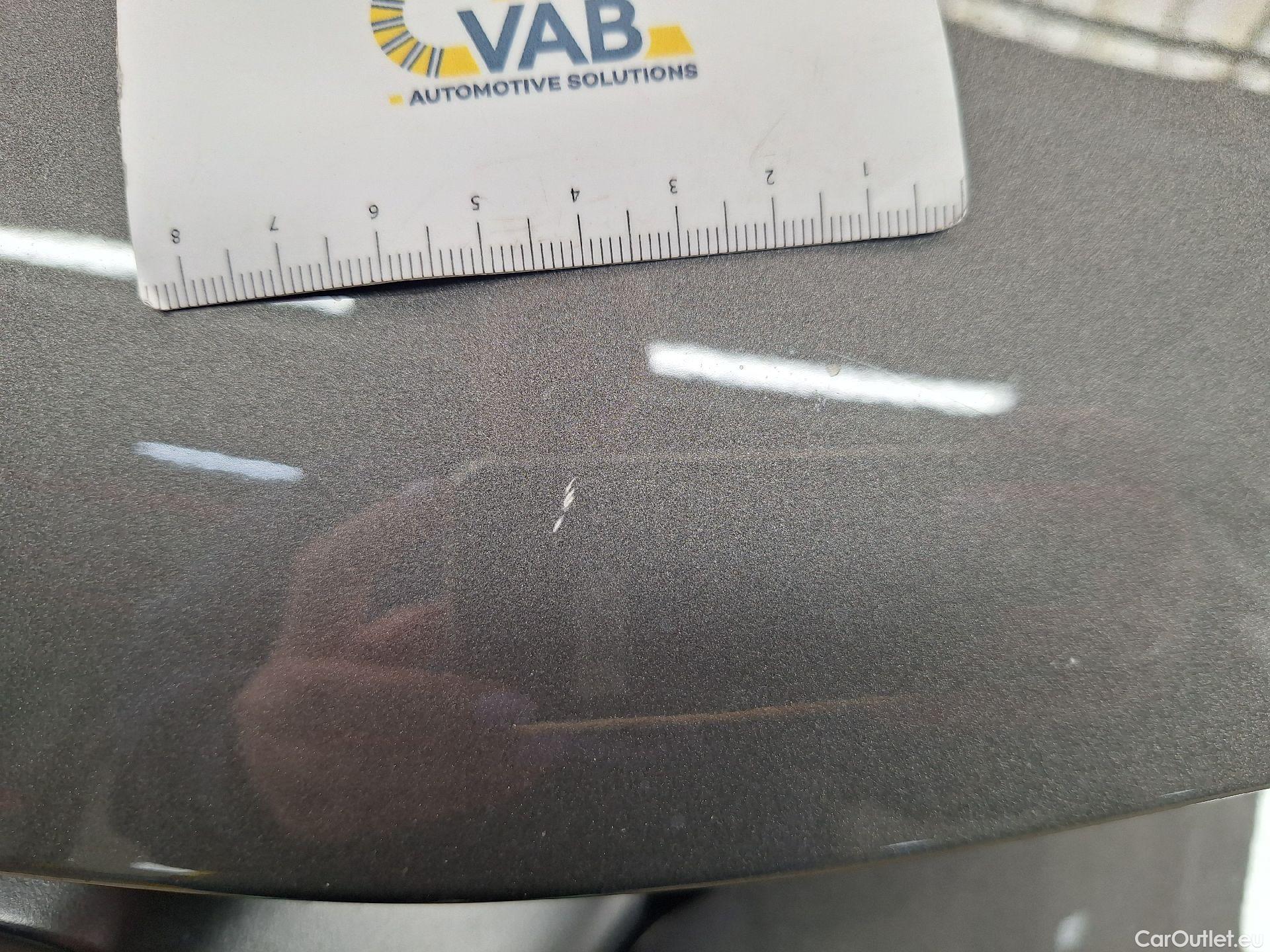  Alfa Romeo  TONALE Alfa Romeo,  '22 PHEV, Alfa Romeo  1.3 T280 PHEV Q4 Veloce 5d #41