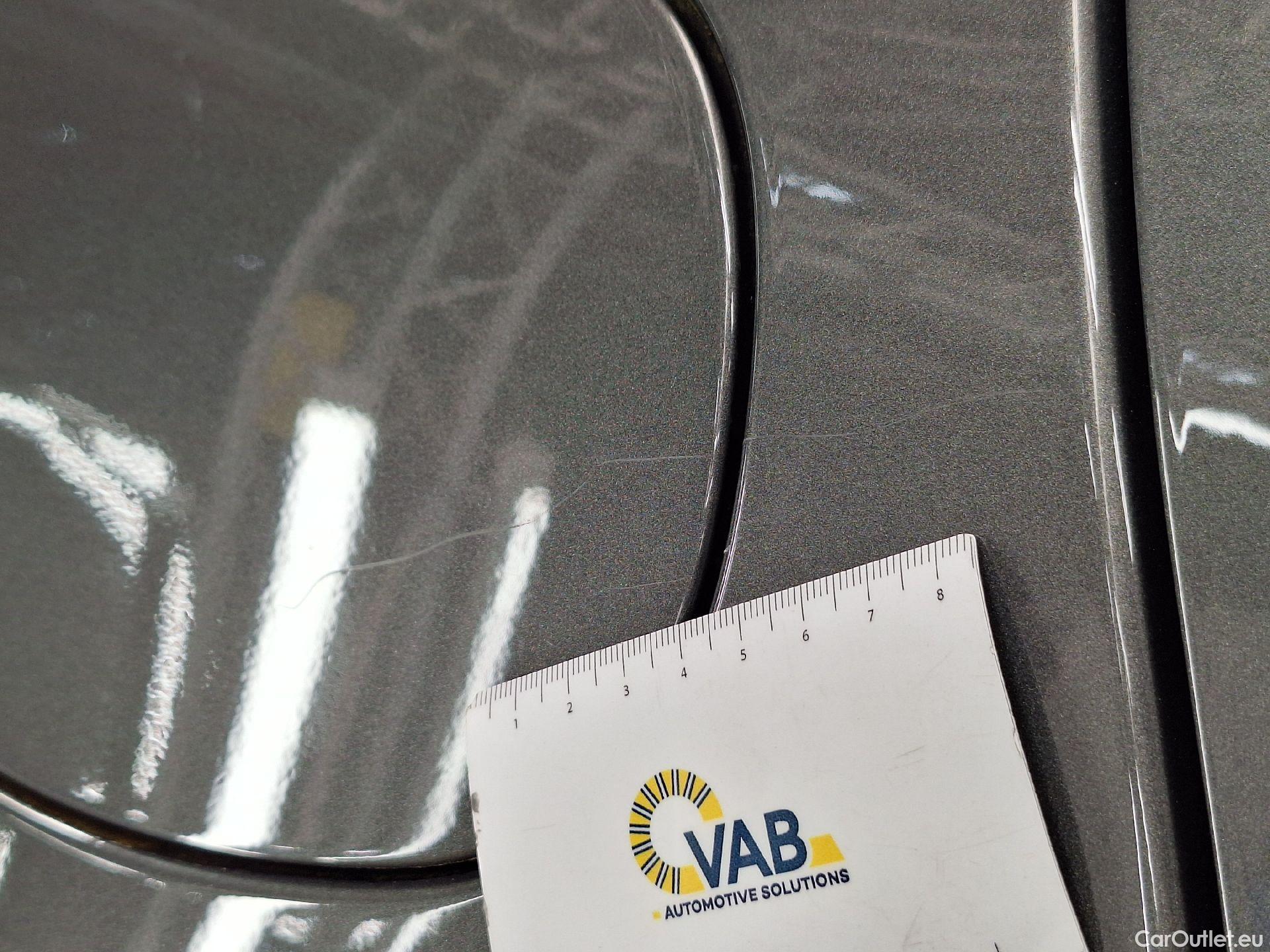  Alfa Romeo  TONALE Alfa Romeo,  '22 PHEV, Alfa Romeo  1.3 T280 PHEV Q4 Veloce 5d #15