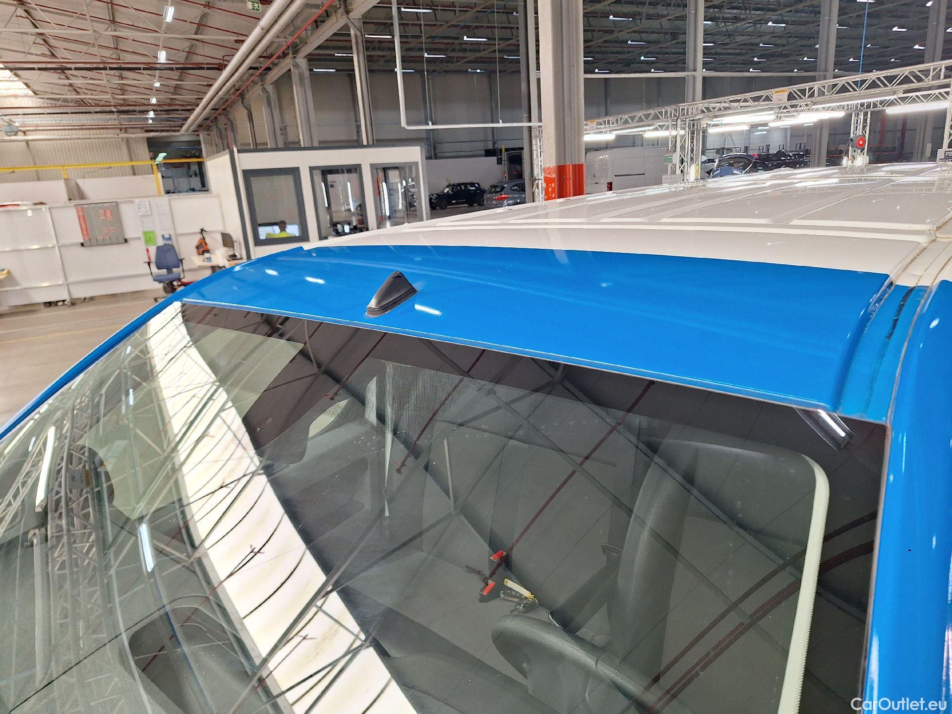  Peugeot  Expert Peugeot, _ '16, Peugeot  Long Premium L3 2.0 BlueHDi 145 EAT #3