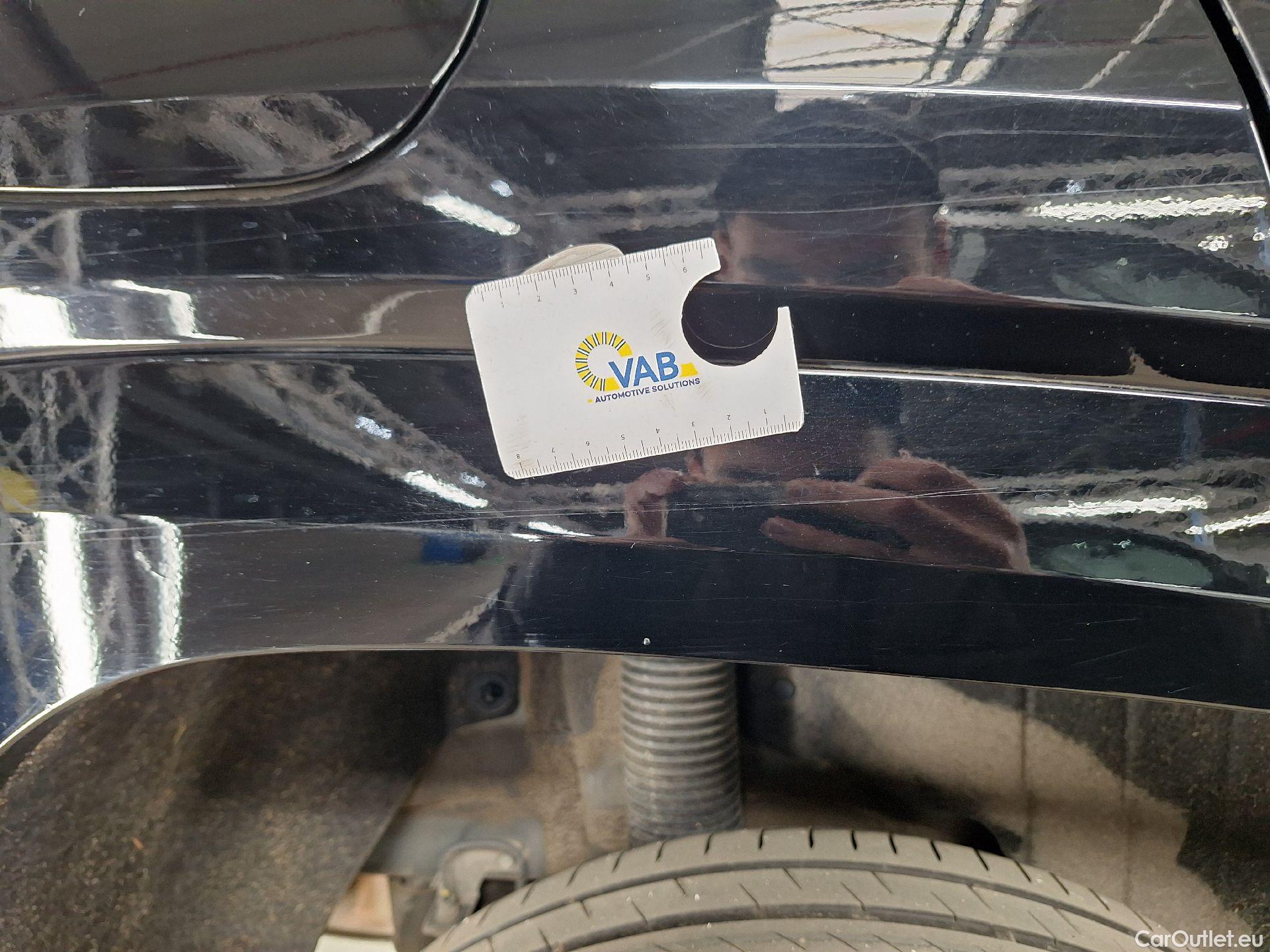  Hyundai  Tucson Hyundai,  '20 PHEV, Hyundai  1.6 T-GDi Plug-in Hybrid 4x4 Shine  #38