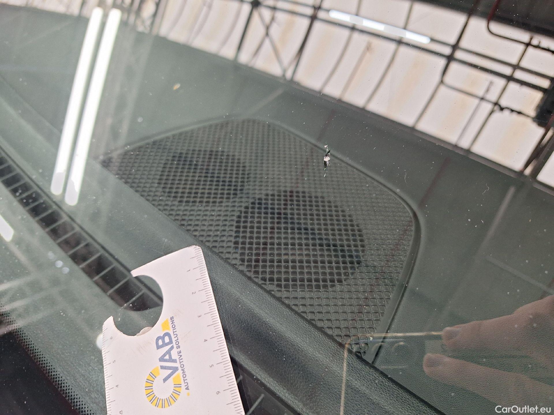  Hyundai  Tucson Hyundai,  '20 PHEV, Hyundai  1.6 T-GDi Plug-in Hybrid 4x4 Shine  #69