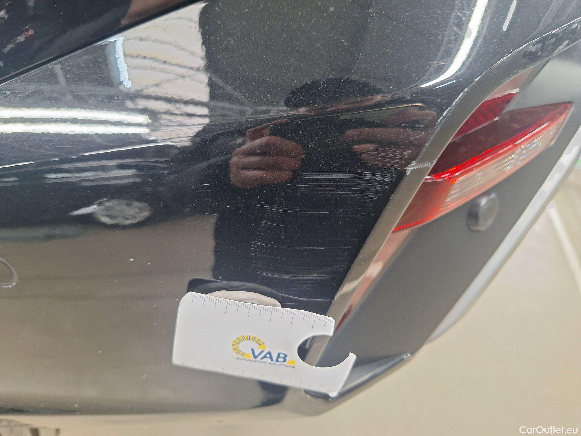  Hyundai  Tucson Hyundai,  '20 PHEV, Hyundai  1.6 T-GDi Plug-in Hybrid 4x4 Shine  #32