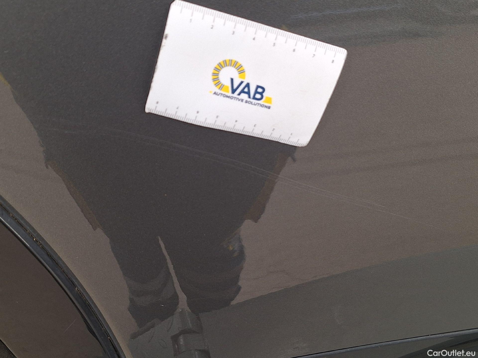  Alfa Romeo  TONALE Alfa Romeo,  '22 PHEV, Alfa Romeo  1.3 T280 PHEV Q4 Veloce 5d #13