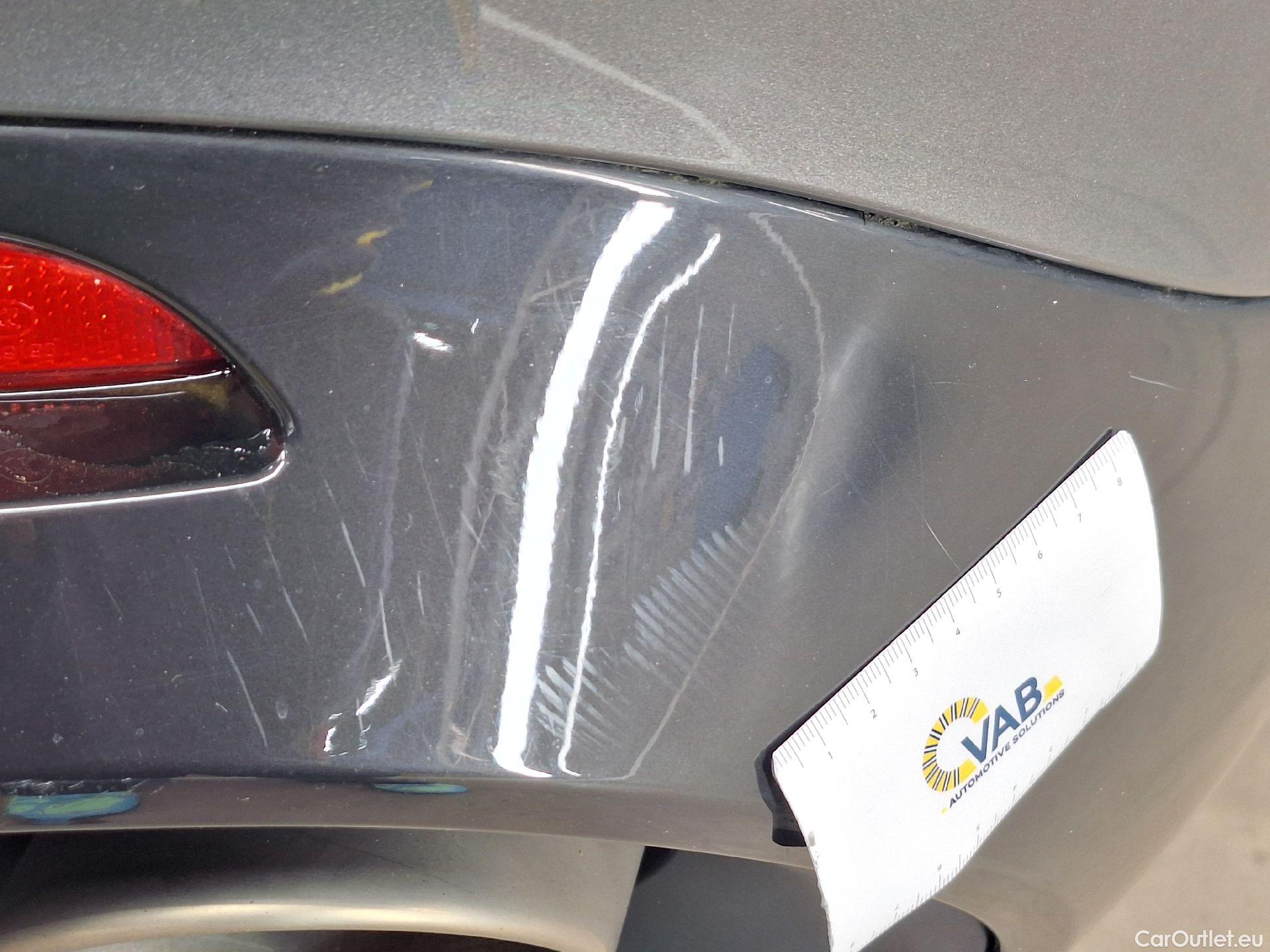  Alfa Romeo  TONALE Alfa Romeo,  '22 PHEV, Alfa Romeo  1.3 T280 PHEV Q4 Veloce 5d #21