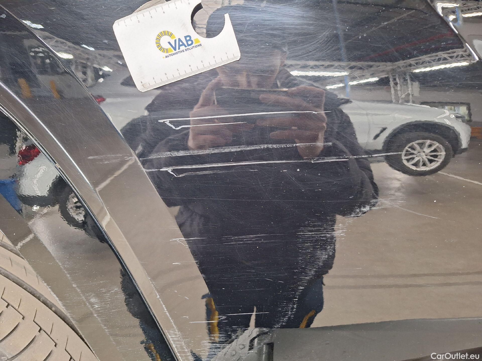  Hyundai  Tucson Hyundai,  '20 PHEV, Hyundai  1.6 T-GDi Plug-in Hybrid 4x4 Shine  #41