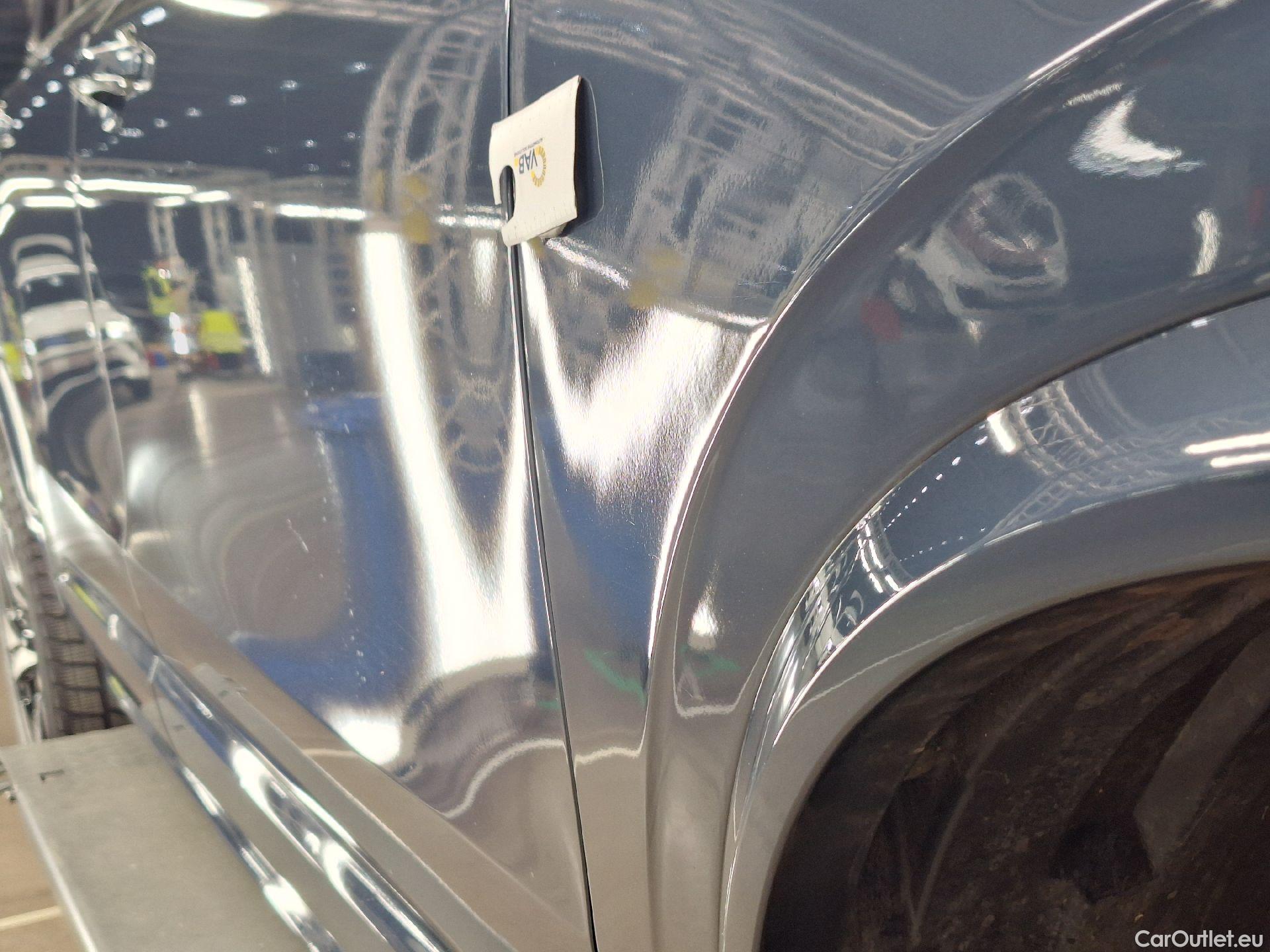  Volvo  XC90 Volvo,  FL'20 PHEV, Volvo  2.0 T8 4WD Geartronic R-Design 7PL. 5d #19