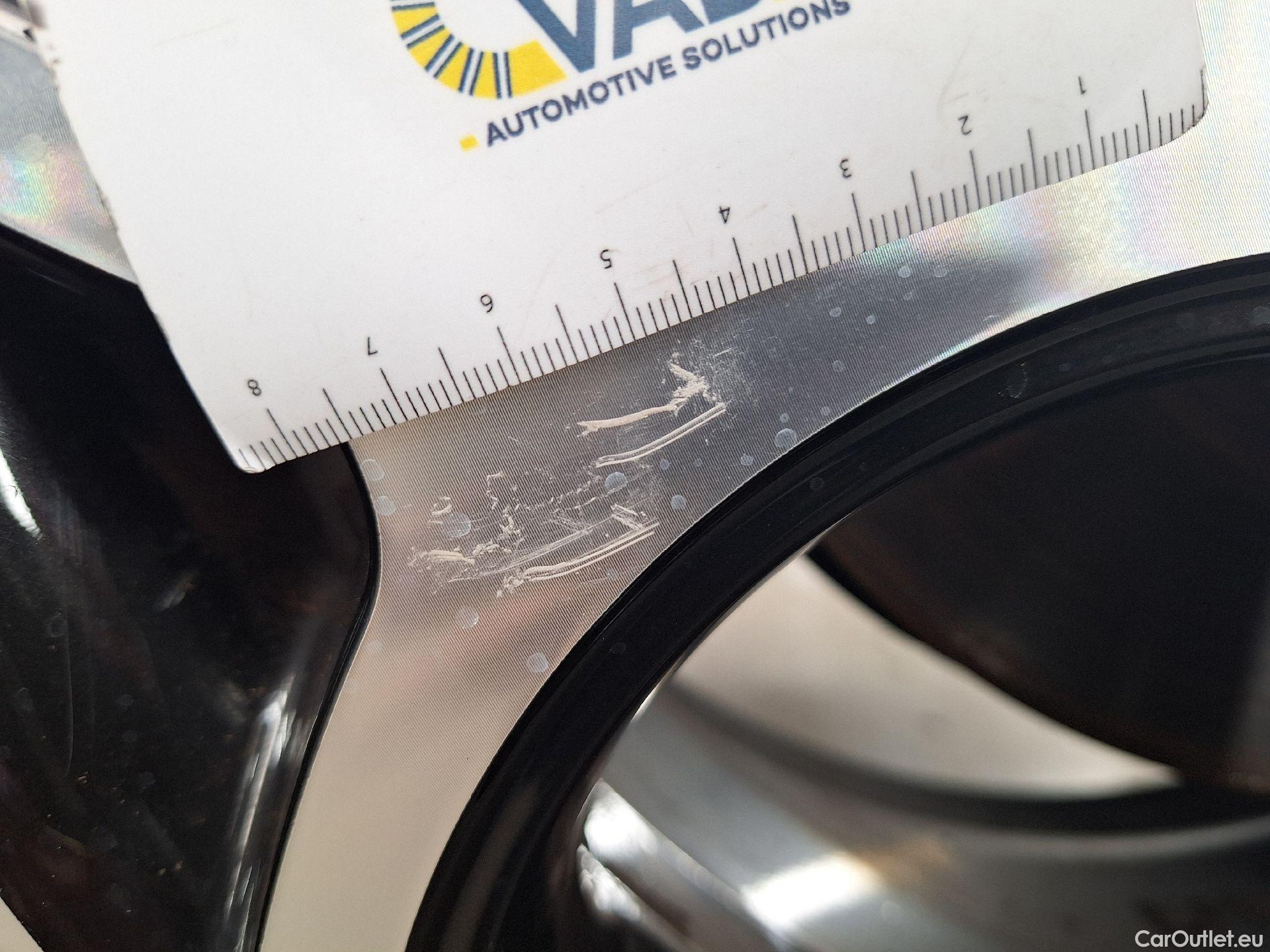  Alfa Romeo  TONALE Alfa Romeo,  '22 PHEV, Alfa Romeo  1.3 T280 PHEV Q4 Veloce 5d #6