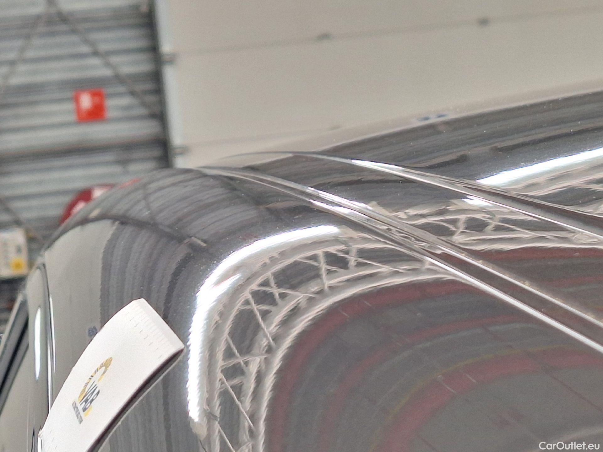  Alfa Romeo  TONALE Alfa Romeo,  '22 PHEV, Alfa Romeo  1.3 T280 PHEV Q4 Veloce 5d #67