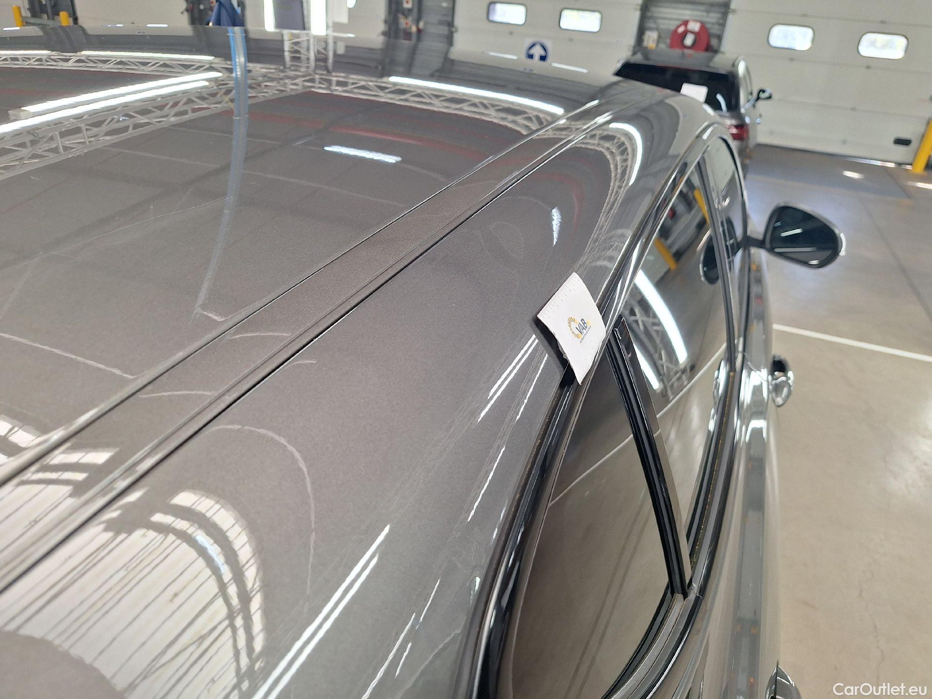  Alfa Romeo  TONALE Alfa Romeo,  '22 PHEV, Alfa Romeo  1.3 T280 PHEV Q4 Veloce 5d #62