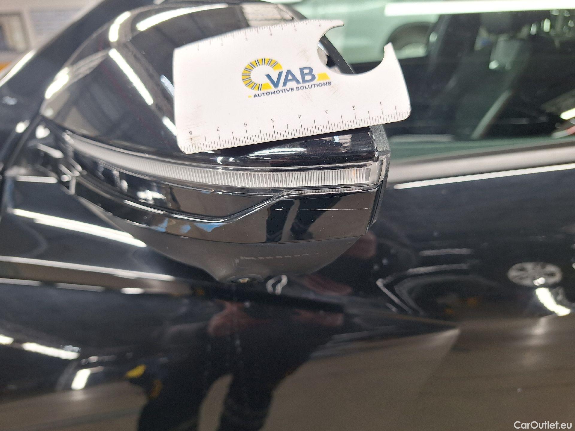  Hyundai  Tucson Hyundai,  '20 PHEV, Hyundai  1.6 T-GDi Plug-in Hybrid 4x4 Shine  #67