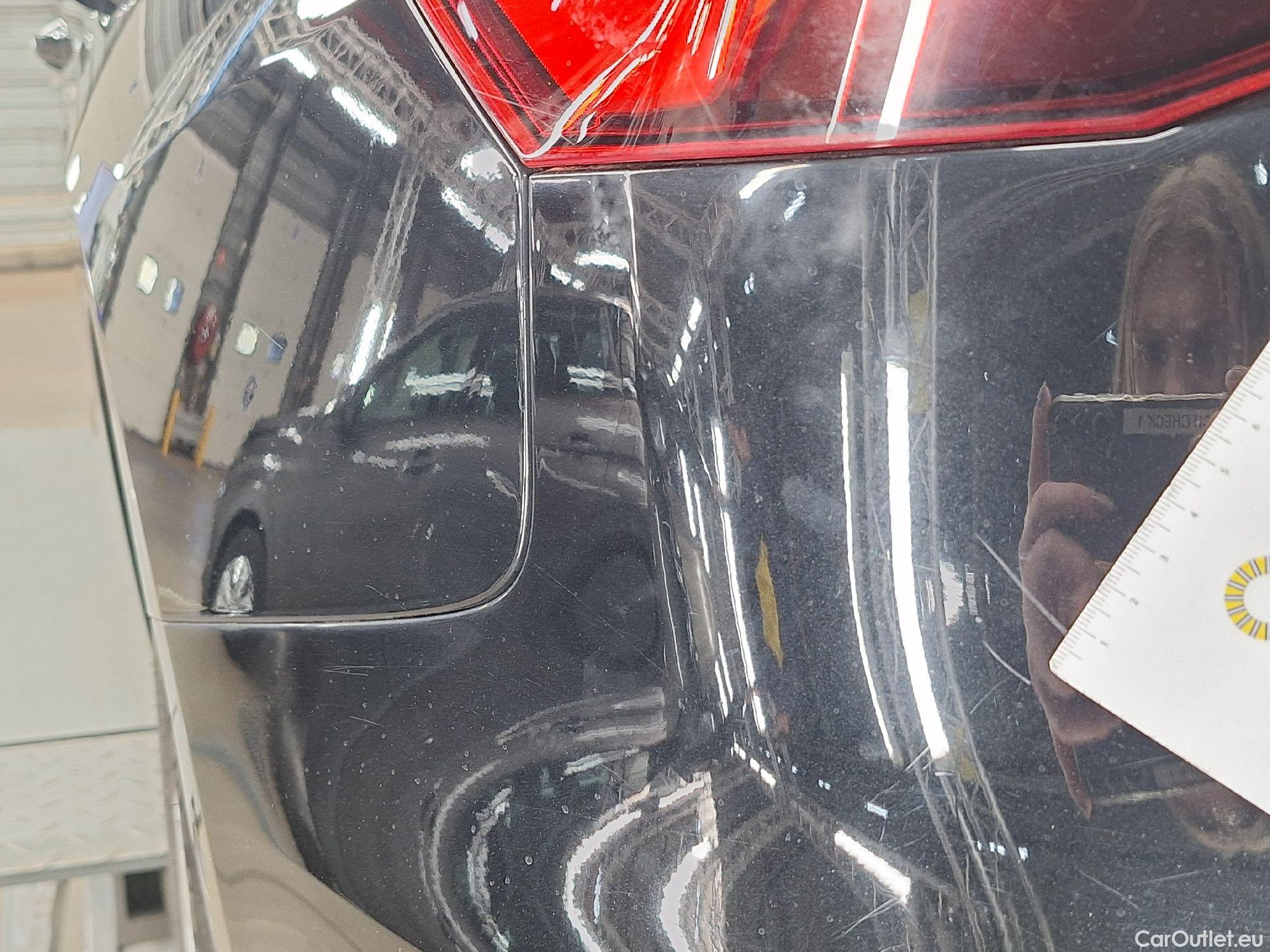  Audi  A3 Audi,  SB '20, Audi  Sportback 2.0 30 TDi 85kW S tronic Attract #45