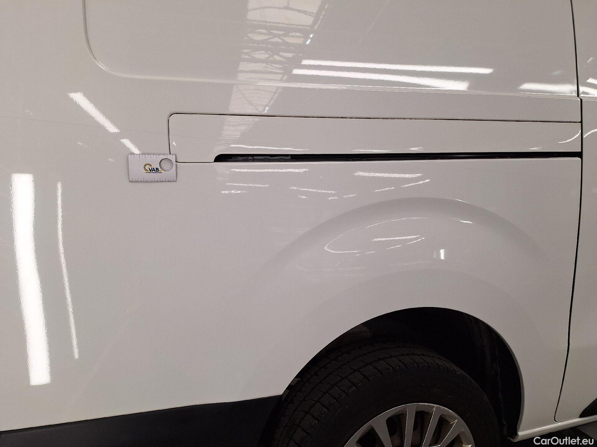  Peugeot  Expert Peugeot, _ '16, Peugeot  Long Premium L3 2.0 BlueHDi 145 EAT #29