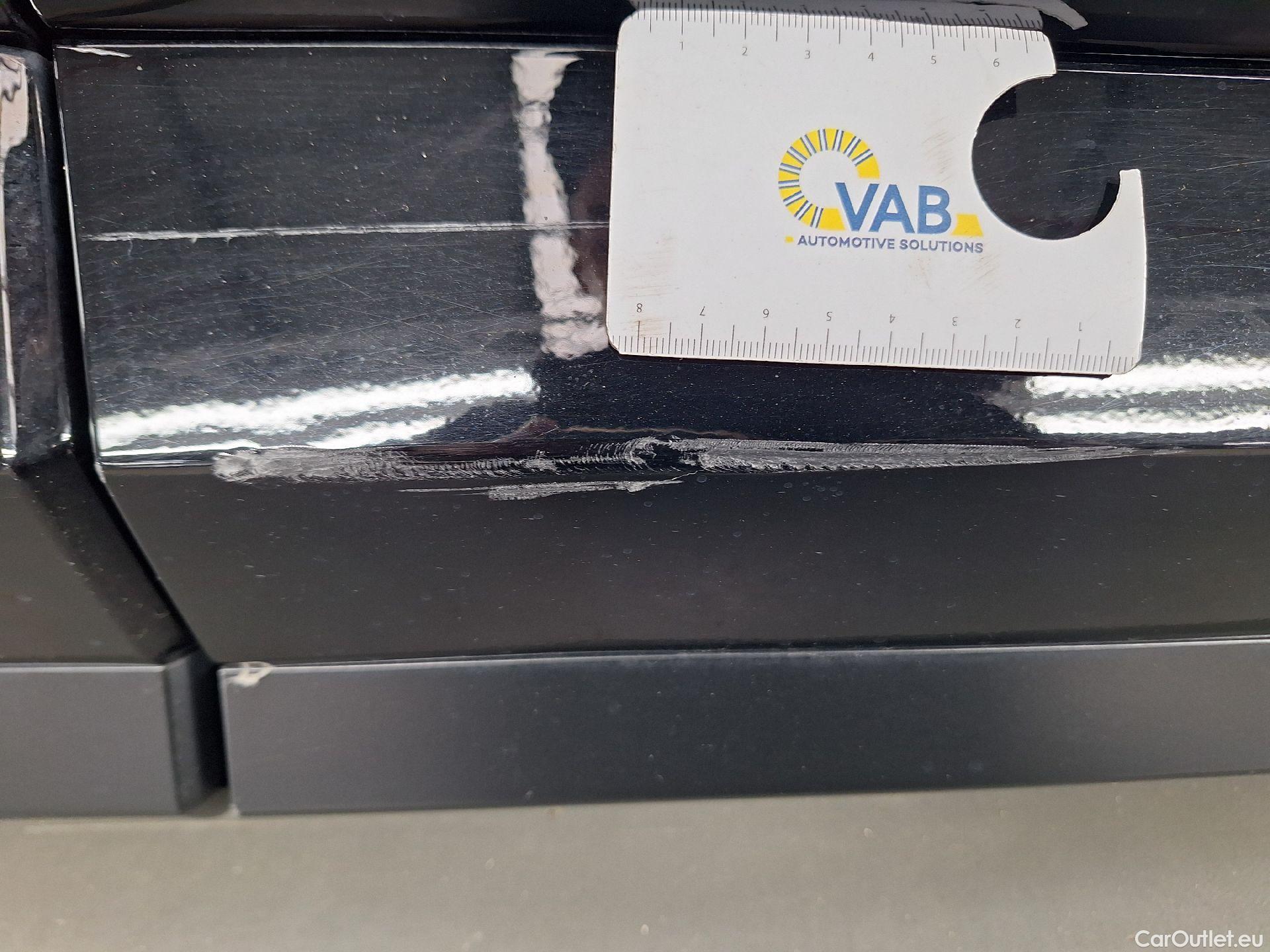  Hyundai  Tucson Hyundai,  '20 PHEV, Hyundai  1.6 T-GDi Plug-in Hybrid 4x4 Shine  #50