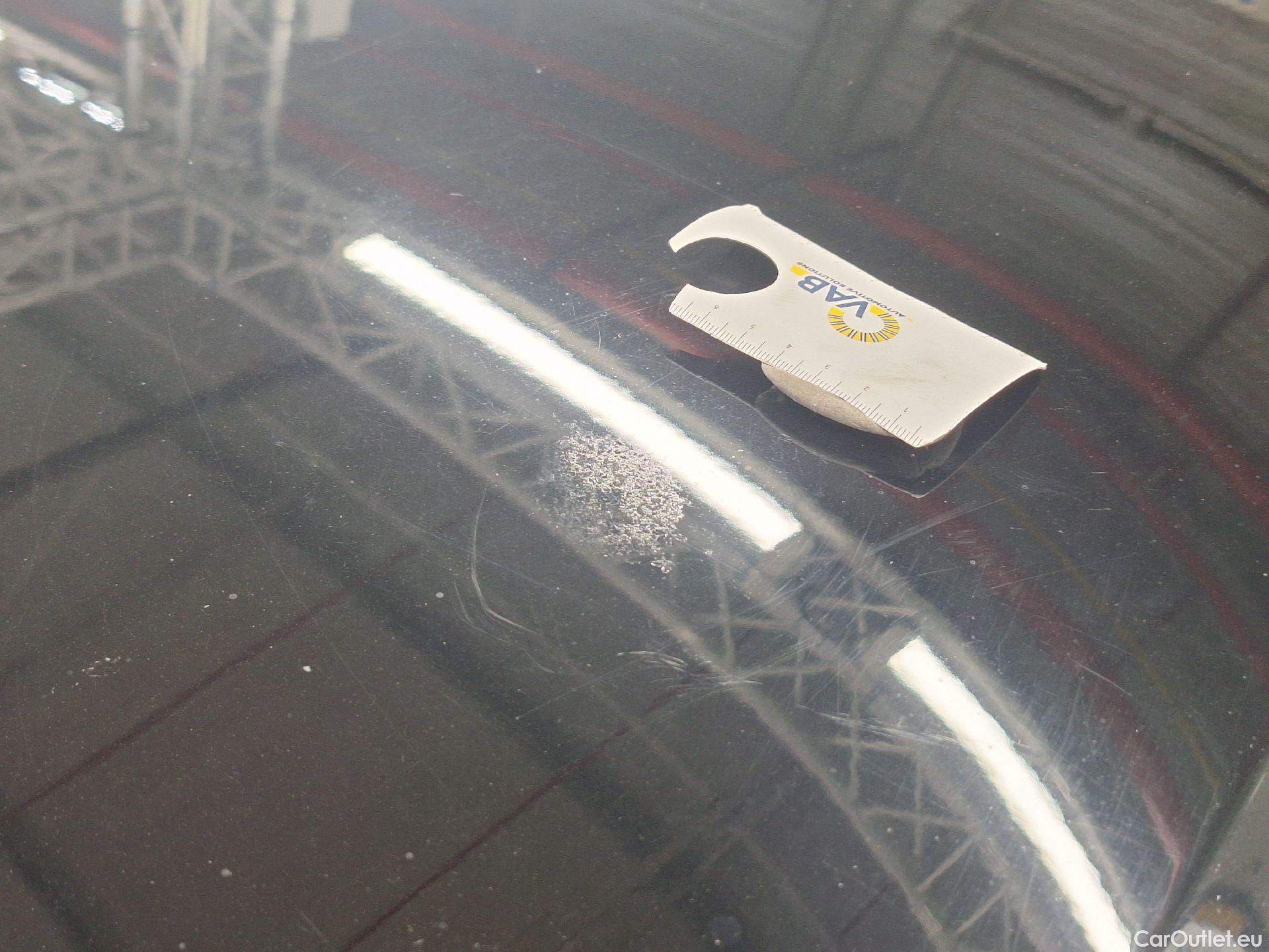  Hyundai  Tucson Hyundai,  '20 PHEV, Hyundai  1.6 T-GDi Plug-in Hybrid 4x4 Shine  #2