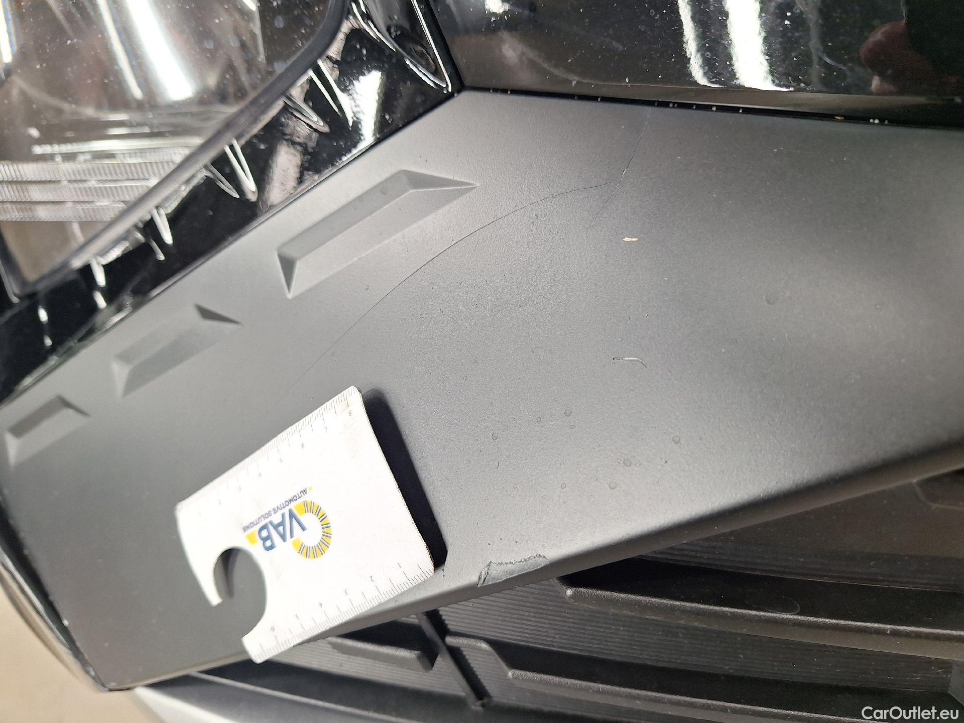  Hyundai  Tucson Hyundai,  '20 PHEV, Hyundai  1.6 T-GDi Plug-in Hybrid 4x4 Shine  #65