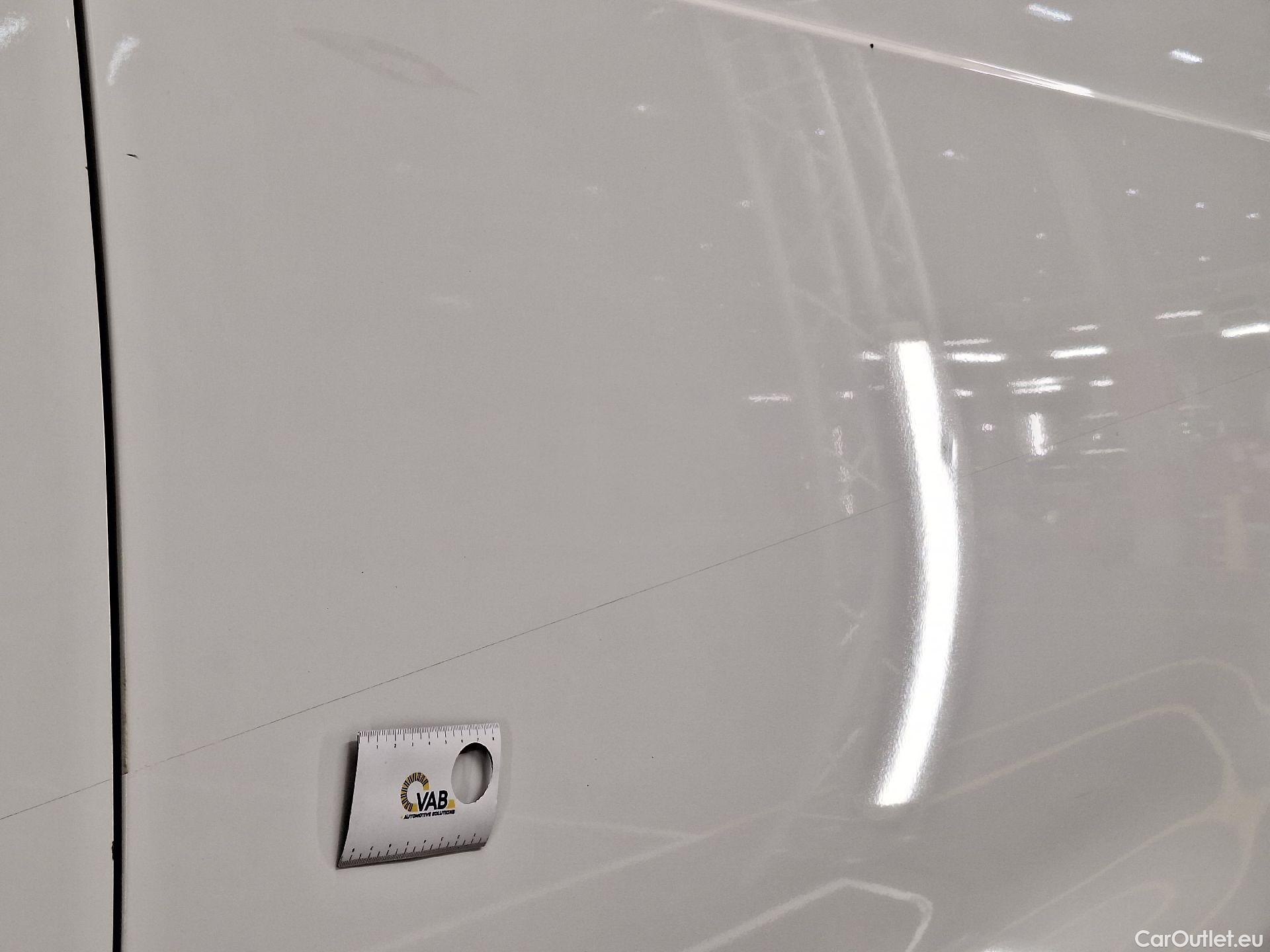  Peugeot  Expert Peugeot, _ '16, Peugeot  Long Premium L3 2.0 BlueHDi 145 EAT #24